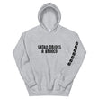 Load image into Gallery viewer, Satan Hoodie