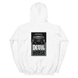 Load image into Gallery viewer, Satan Hoodie