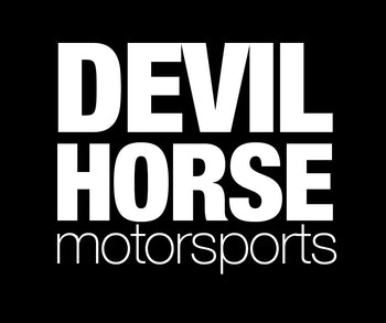Devil Horse Motorsports