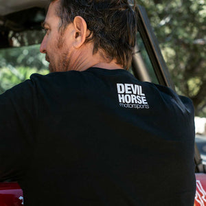 Caballo short sleeve