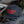 Load image into Gallery viewer, Satan Drives a Bronco hat. 
