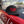 Load image into Gallery viewer, Satan Drives a Bronco baseball hat
