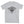 Load image into Gallery viewer, Sancho
