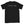 Load image into Gallery viewer, Beast Tee

