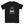 Load image into Gallery viewer, Black short sleeve Ford Bronco t-shirt with &quot;Devil Horse&quot; graphic
