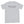 Load image into Gallery viewer, Sancho
