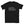 Load image into Gallery viewer, Iron Horse
