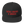Load image into Gallery viewer, Satan Drives a Bronco baseball hat
