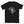 Load image into Gallery viewer, Beast Tee
